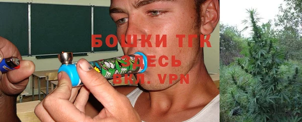 мет Магас