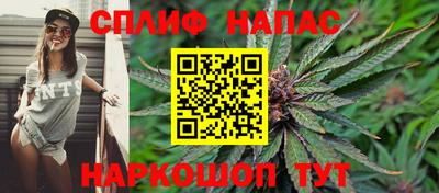МДПВ Кинель